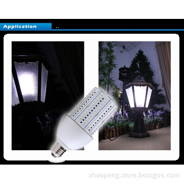 SMD 15W Led Corn Cob Lights LED Light Bulbs